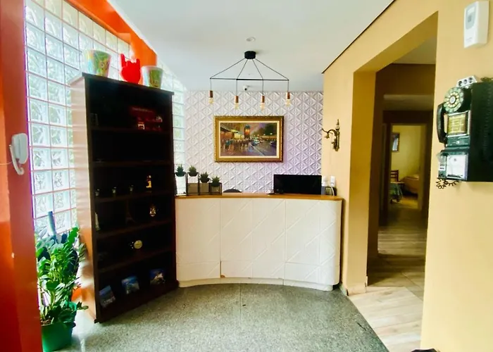 Novo Hotel Ibirapuera